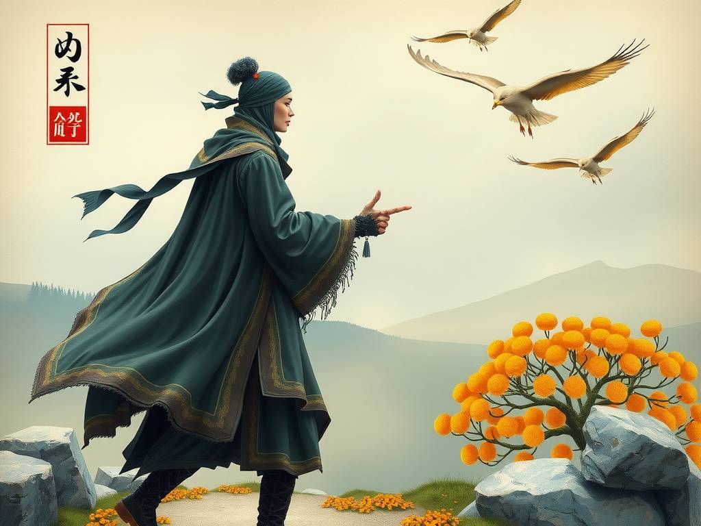 华硕主板启用虚拟化 华硕主板启用虚拟化