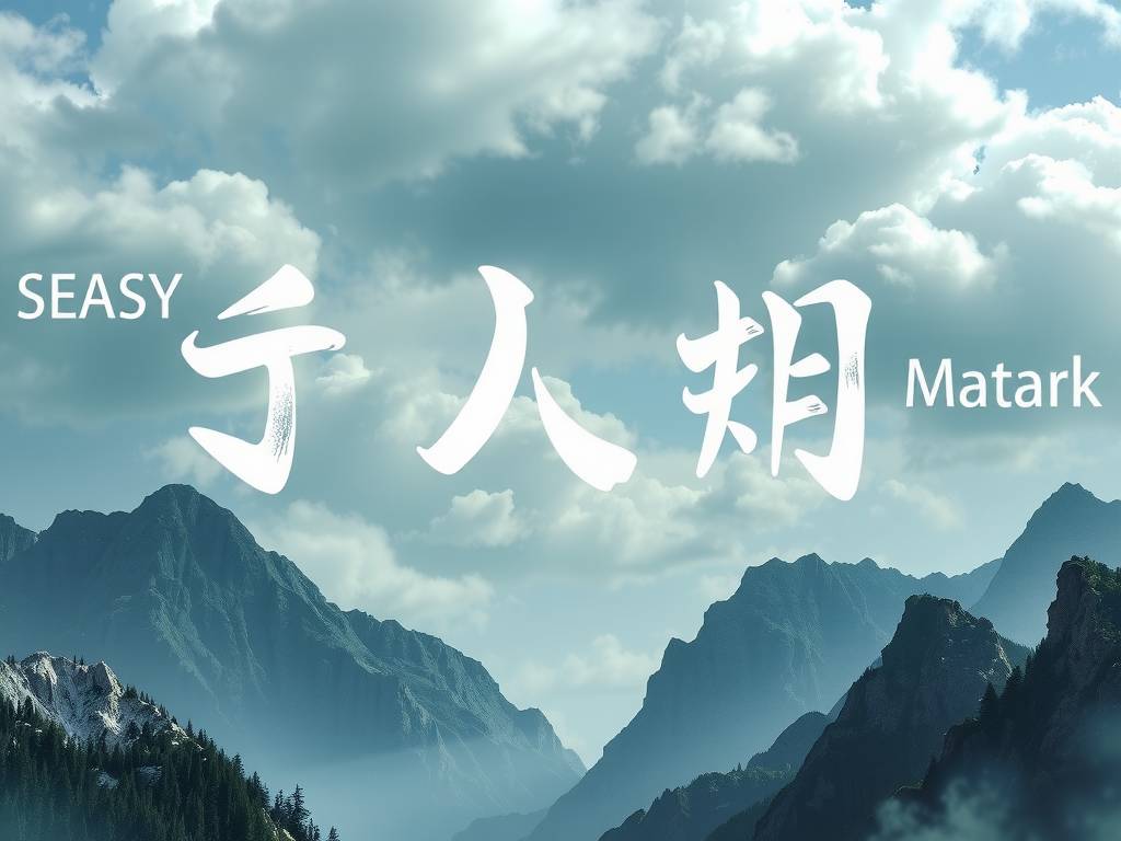 主板内存条插槽坏了如何修