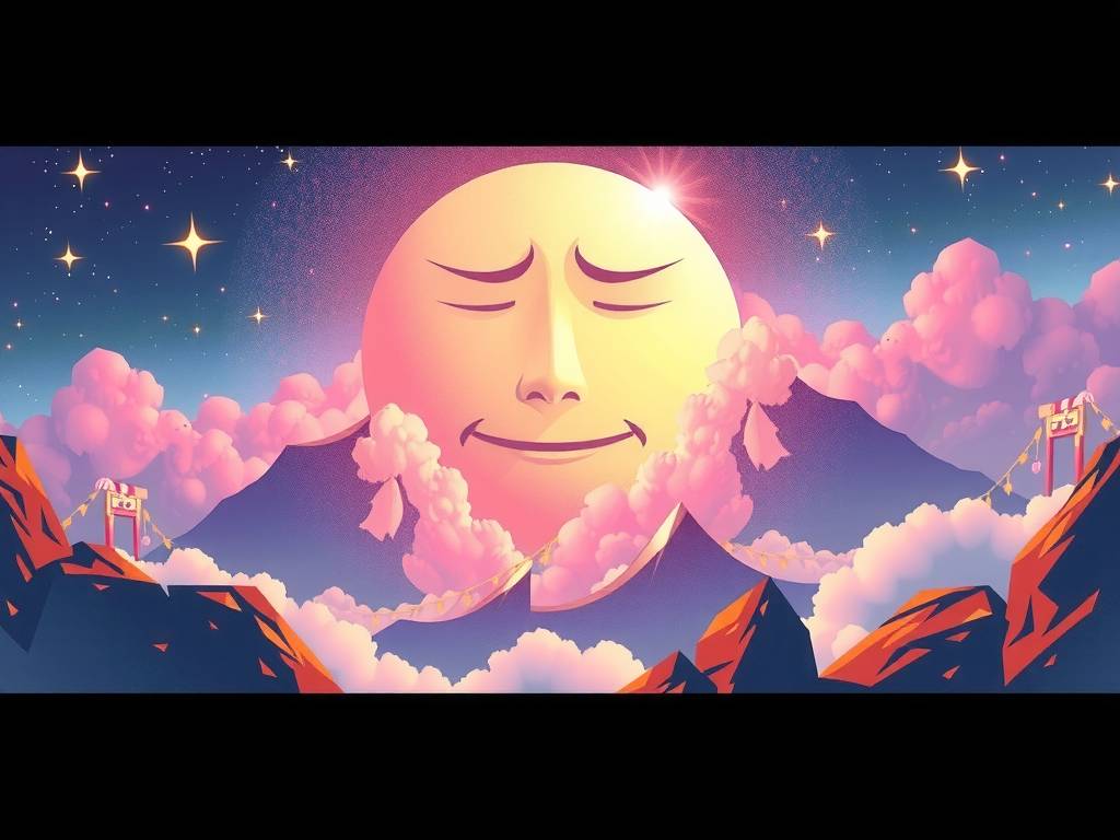 华硕主板如何查看生产日期