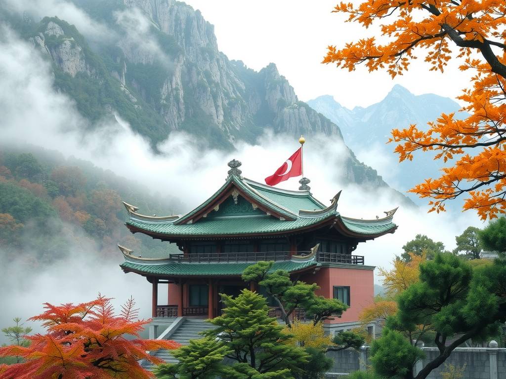 台式电脑内存条正确插法