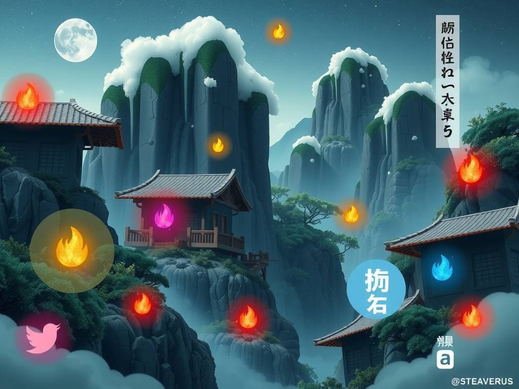 台式电脑不认移动硬盘 台式电脑不认移动硬盘