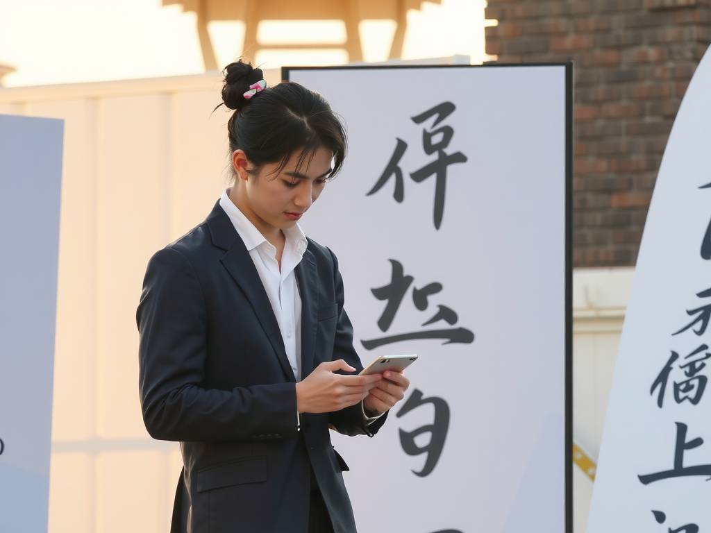 电脑与投影仪怎么无线连接