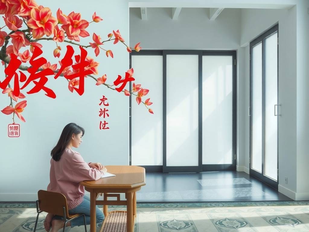 电脑与投影仪怎么无线连接