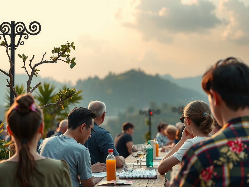 台式电脑连接扬声器没有声音