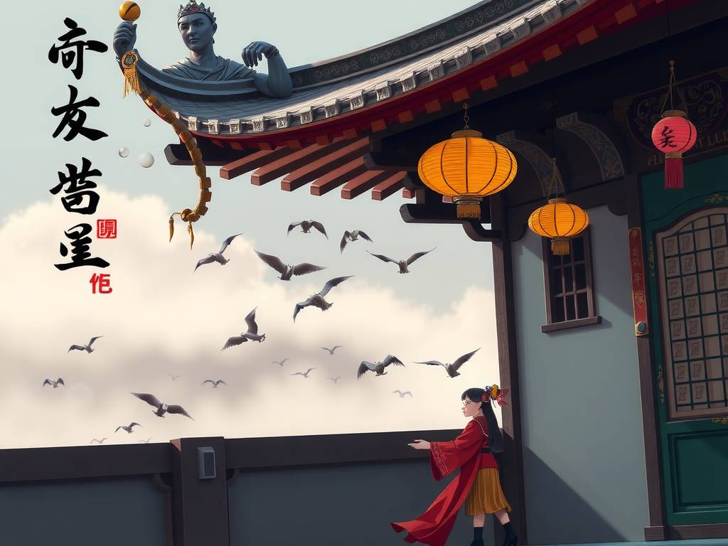 台式电脑风扇有转不开机 台式电脑风扇有转不开机