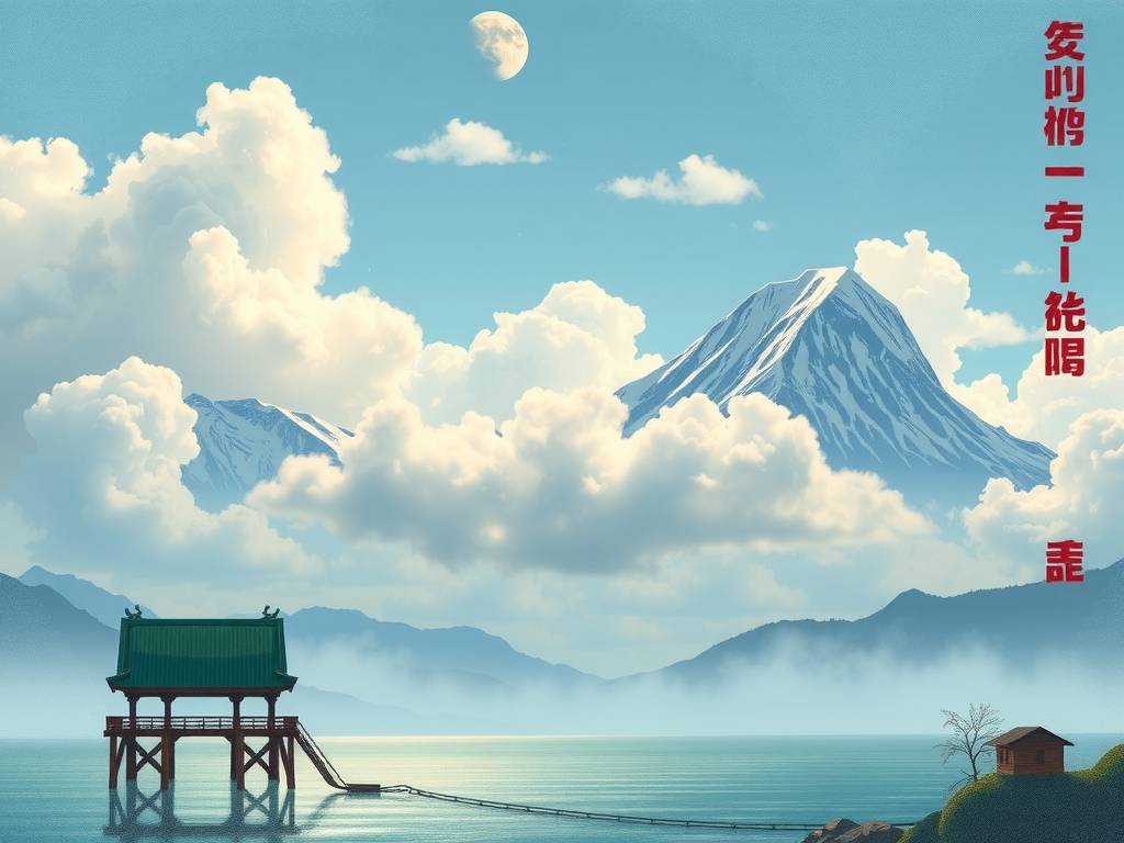 内存条双通道有什么用