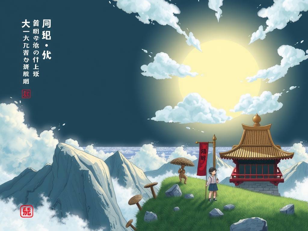 台式机电源保护模式打不开电脑