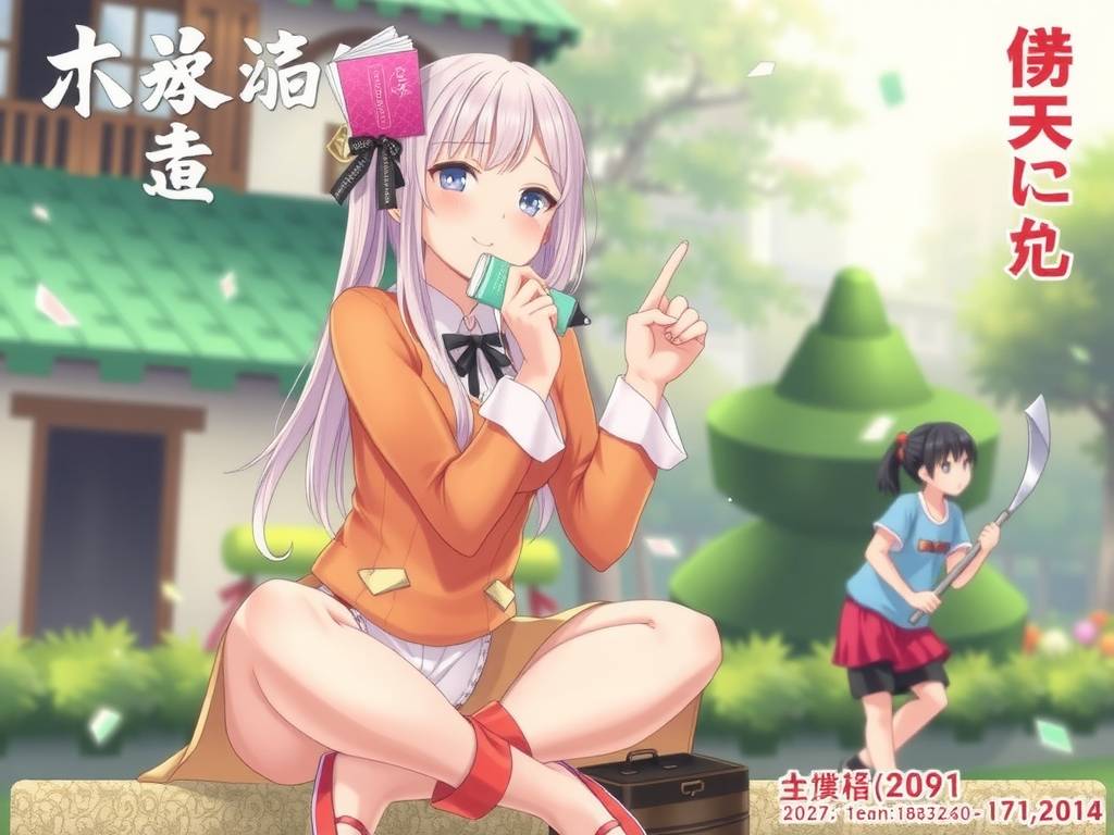 完全相同的内存条不兼容