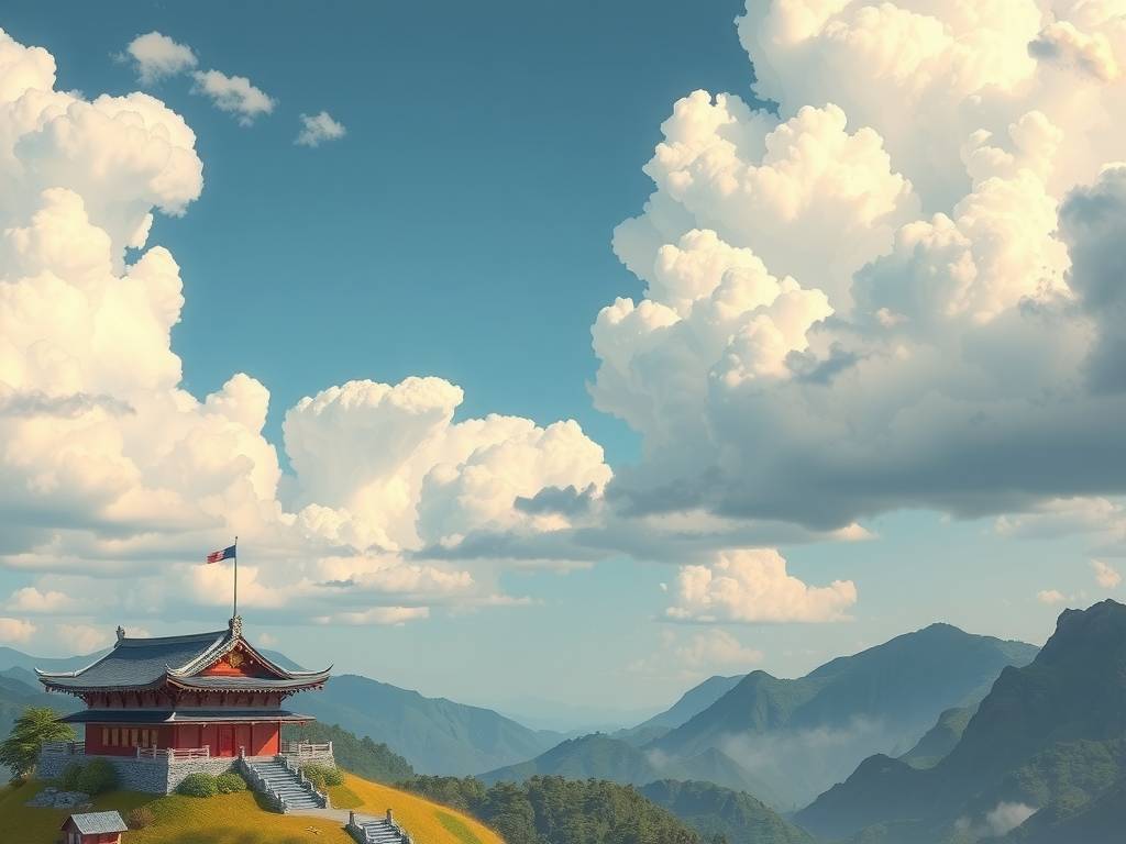 笔记本内存条怎么插