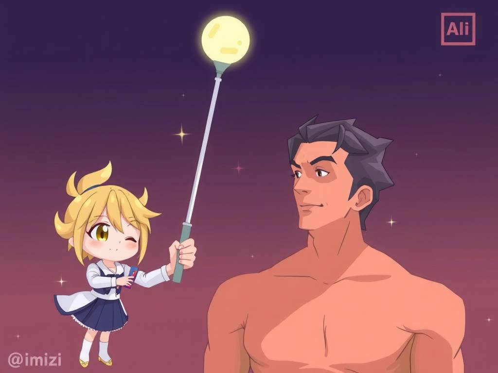 电脑如果电压不足会怎么样 电脑如果电压不足会怎么样