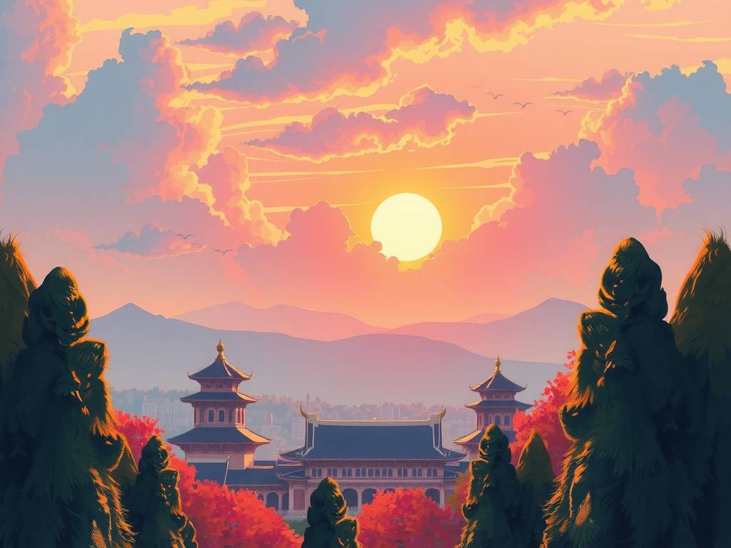 固态硬盘分区影响速度么 固态硬盘分区影响速度么