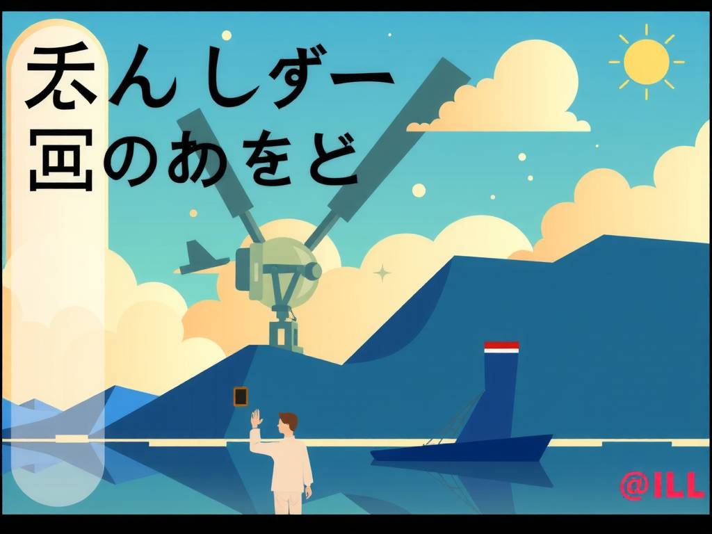 笔记本电脑识别不到固态硬盘