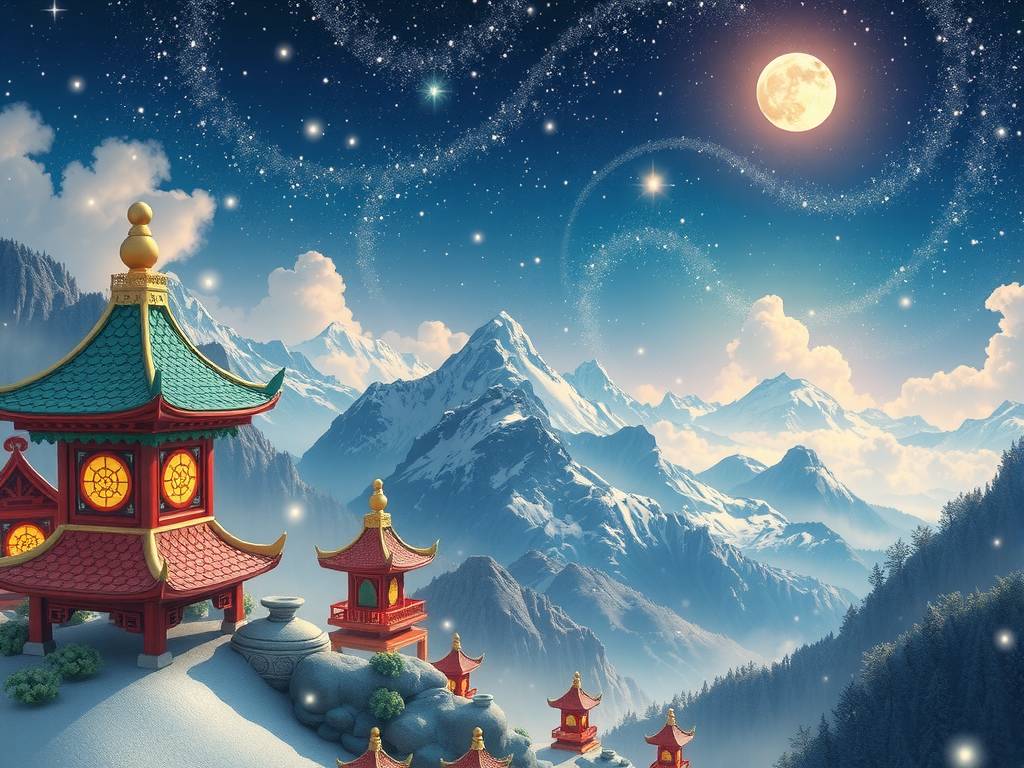 普通台式机硬盘尺寸是多大