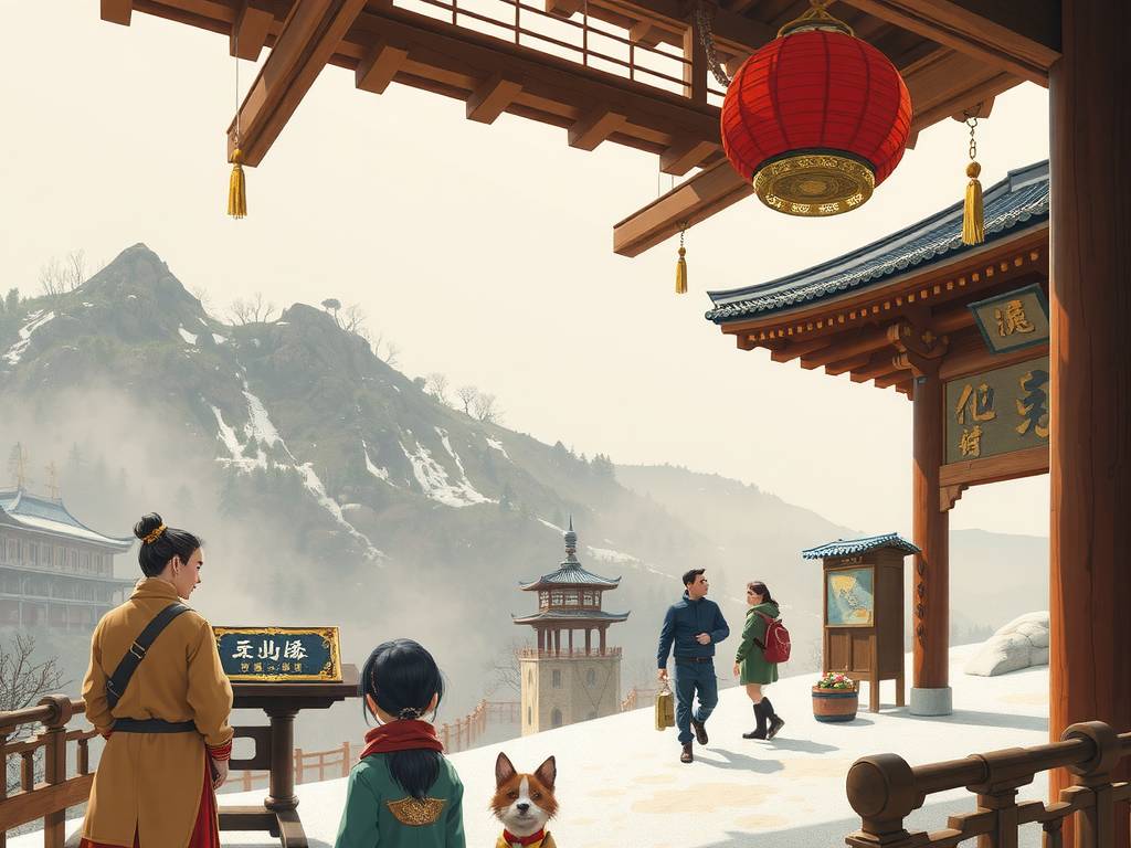 如何在命令提示符下重启电脑