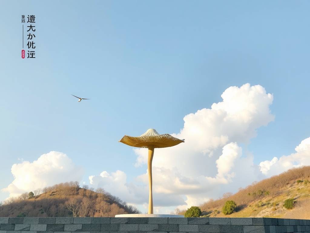 技嘉主板bios调节风扇转速